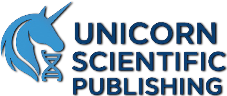 Unicorn Scientific Logo