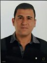 Dr. Bashar Mohammed Salih Ibrahim